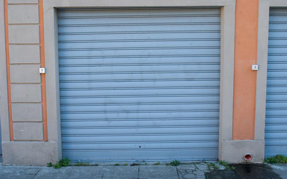moteur volet Bry-sur-Marne